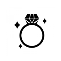 ファッションアイテム・サービスのオススメを厳選してご紹介!(まとめ)