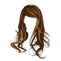 ファッションアイテム・サービスのオススメを厳選してご紹介!(まとめ)