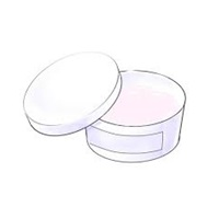 美容アイテム・サービスのオススメを厳選してご紹介!(まとめ)