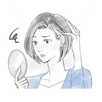 美容アイテム・サービスのオススメを厳選してご紹介!(まとめ)