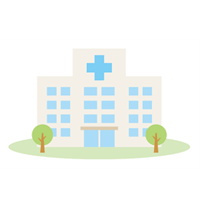 健康アイテム・サービスのオススメを厳選してご紹介!(まとめ)