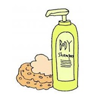 美容アイテム・サービスのオススメを厳選してご紹介!(まとめ)