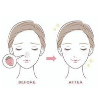 美容アイテム・サービスのオススメを厳選してご紹介!(まとめ)