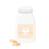 美容アイテム・サービスのオススメを厳選してご紹介!(まとめ)