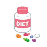 美容アイテム・サービスのオススメを厳選してご紹介!(まとめ)