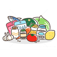 健康アイテム・サービスのオススメを厳選してご紹介!(まとめ)