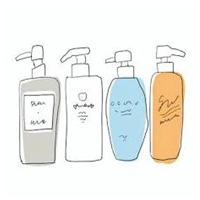 美容アイテム・サービスのオススメを厳選してご紹介!(まとめ)