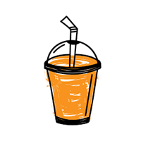 美容アイテム・サービスのオススメを厳選してご紹介!(まとめ)