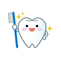 健康アイテム・サービスのオススメを厳選してご紹介!(まとめ)