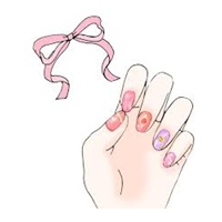 美容アイテム・サービスのオススメを厳選してご紹介!(まとめ)