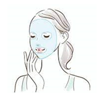 美容アイテム・サービスのオススメを厳選してご紹介!(まとめ)