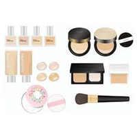 美容アイテム・サービスのオススメを厳選してご紹介!(まとめ)