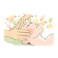 美容アイテム・サービスのオススメを厳選してご紹介!(まとめ)