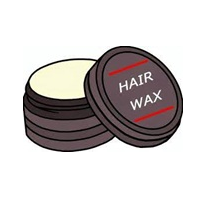 美容アイテム・サービスのオススメを厳選してご紹介!(まとめ)