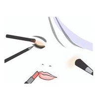 美容アイテム・サービスのオススメを厳選してご紹介!(まとめ)