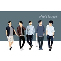 ファッションアイテム・サービスのオススメを厳選してご紹介!(まとめ)