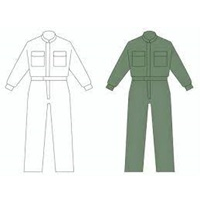 ファッションアイテム・サービスのオススメを厳選してご紹介!(まとめ)