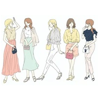 ファッションアイテム・サービスのオススメを厳選してご紹介!(まとめ)