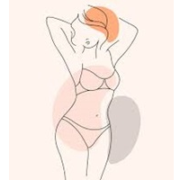 ファッションアイテム・サービスのオススメを厳選してご紹介!(まとめ)