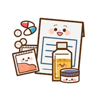 健康アイテム・サービスのオススメを厳選してご紹介!(まとめ)