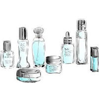 美容アイテム・サービスのオススメを厳選してご紹介!(まとめ)