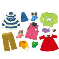 ファッションアイテム・サービスのオススメを厳選してご紹介!(まとめ)