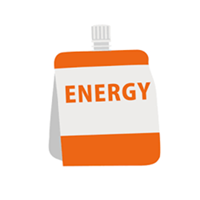 健康アイテム・サービスのオススメを厳選してご紹介!(まとめ)