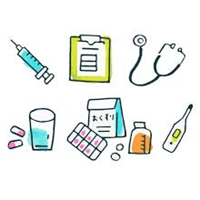 健康アイテム・サービスのオススメを厳選してご紹介!(まとめ)