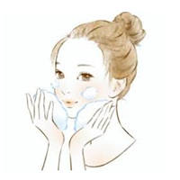 美容アイテム・サービスのオススメを厳選してご紹介!(まとめ)