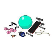 美容アイテム・サービスのオススメを厳選してご紹介!(まとめ)