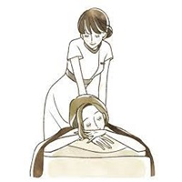 美容アイテム・サービスのオススメを厳選してご紹介!(まとめ)