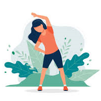 健康アイテム・サービスのオススメを厳選してご紹介!(まとめ)