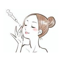 美容アイテム・サービスのオススメを厳選してご紹介!(まとめ)