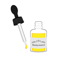 美容アイテム・サービスのオススメを厳選してご紹介!(まとめ)