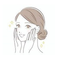 美容アイテム・サービスのオススメを厳選してご紹介!(まとめ)