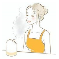 美容アイテム・サービスのオススメを厳選してご紹介!(まとめ)