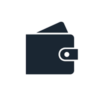 ファッションアイテム・サービスのオススメを厳選してご紹介!(まとめ)