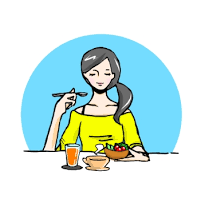 美容アイテム・サービスのオススメを厳選してご紹介!(まとめ)