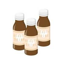 美容アイテム・サービスのオススメを厳選してご紹介!(まとめ)