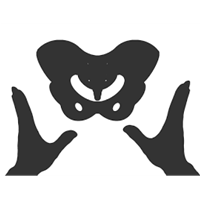 健康アイテム・サービスのオススメを厳選してご紹介!(まとめ)